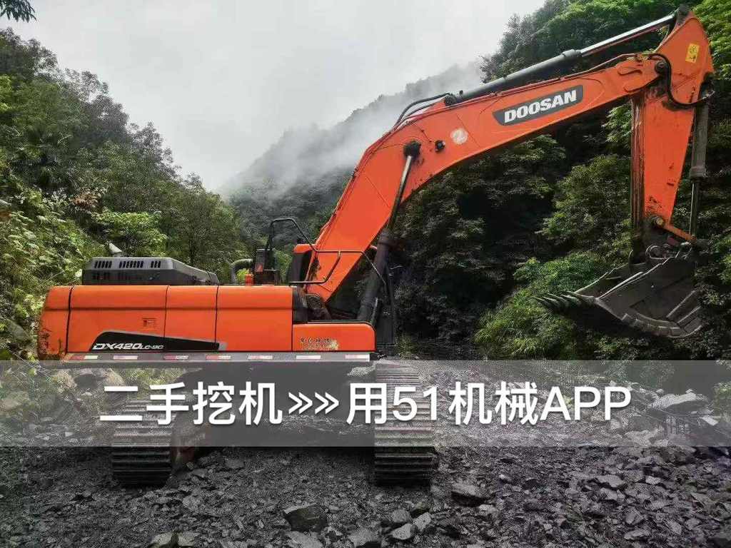 https://assets.gongji58.com/circle/2026-07-19/v8c8v6sad91784463383.png?watermark/1/image/a29kbzovL2dqZ2ovd2F0ZXJtYXJrL3dqLnBuZw/gravity/South/dx/0/dy/200/wst/2/ws/1|imageView2/0/w/1024/interlace/1